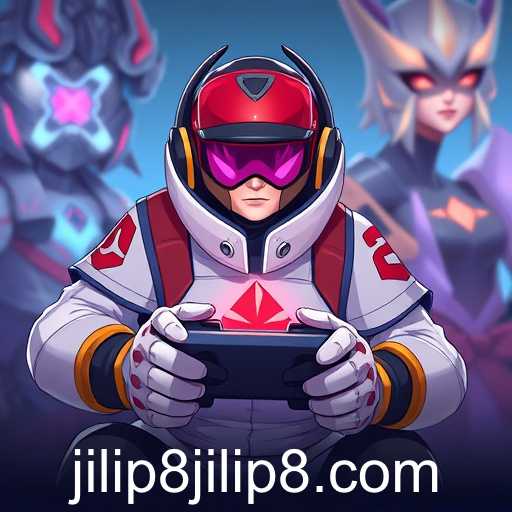 Gaming Trends and Innovations