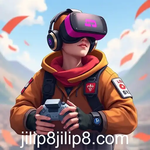 The Rise of Online Gaming Platforms Amid Global Changes