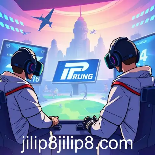 The Rising Influence of Gaming Platforms