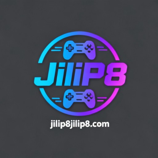JiliP8